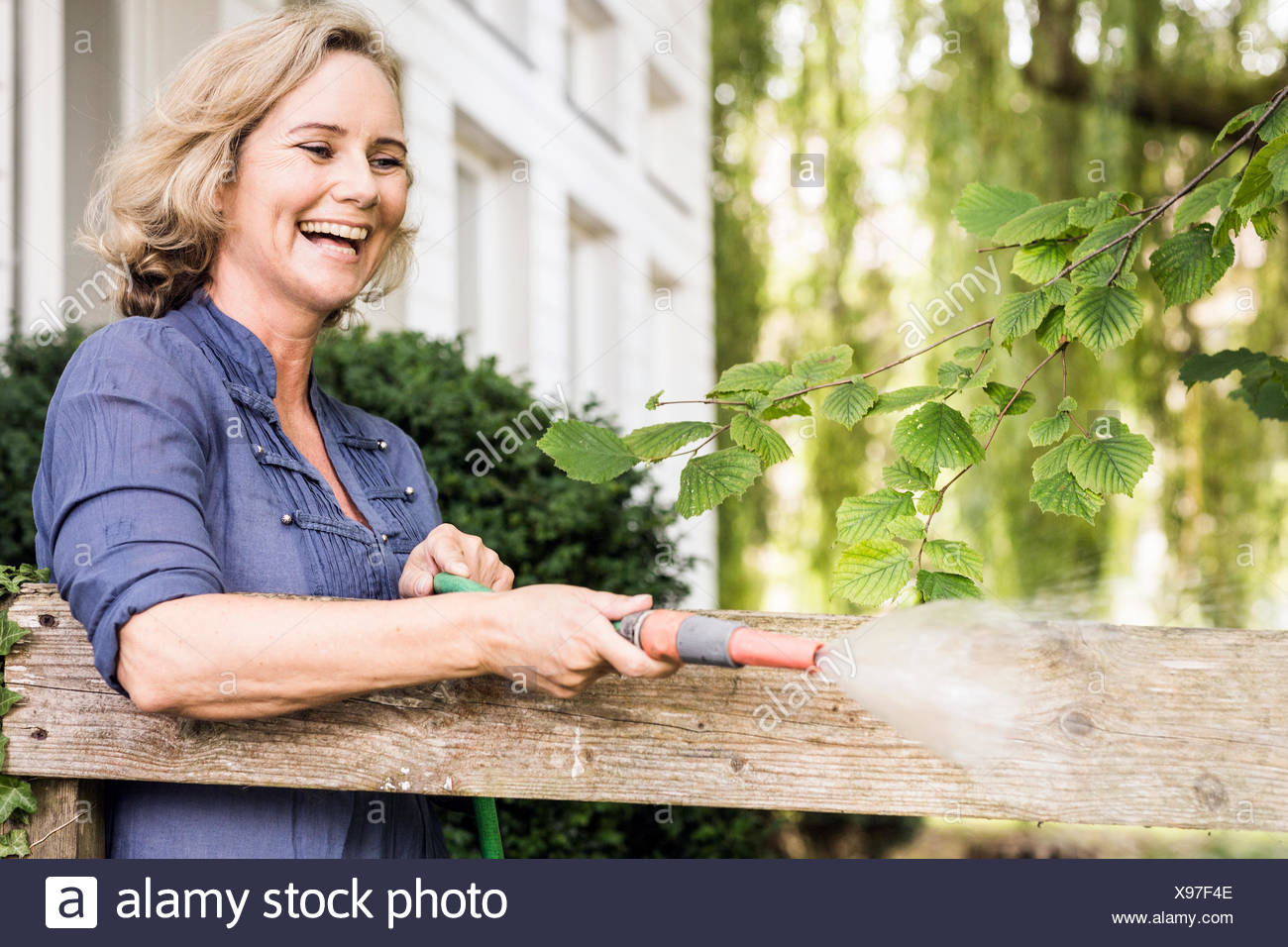Mature women playing with themselves