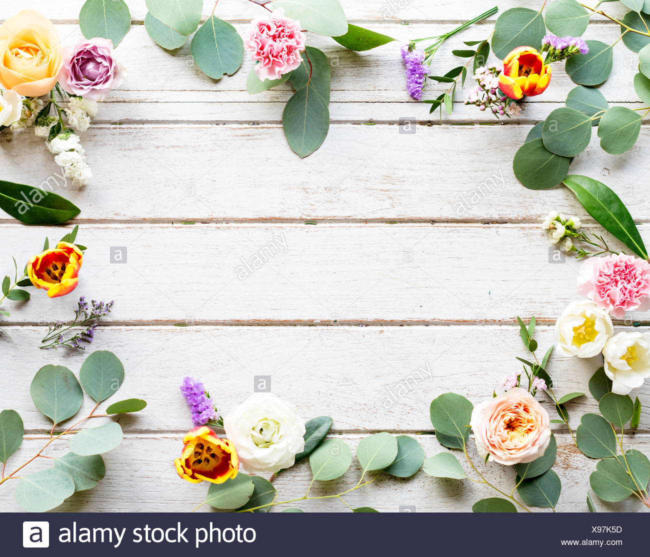 Featured image of post Floral Logo Design Blank