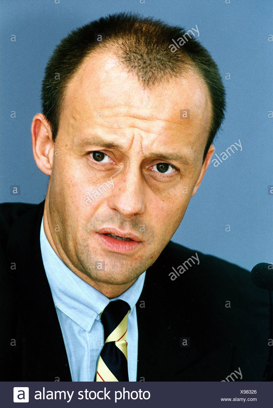 Merz High Resolution Stock Photography and Images - Alamy