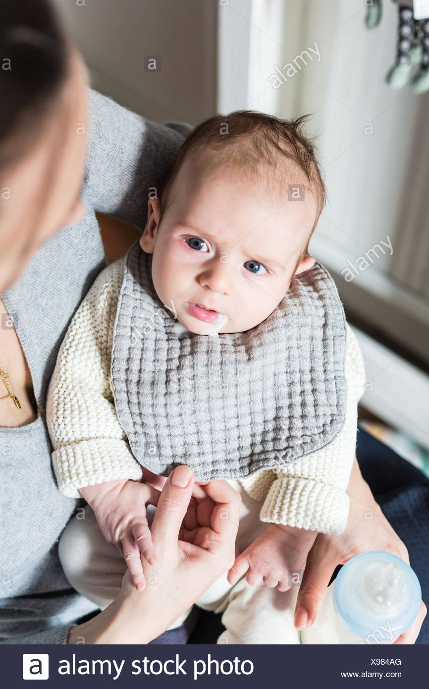 3 month old baby boy outfits