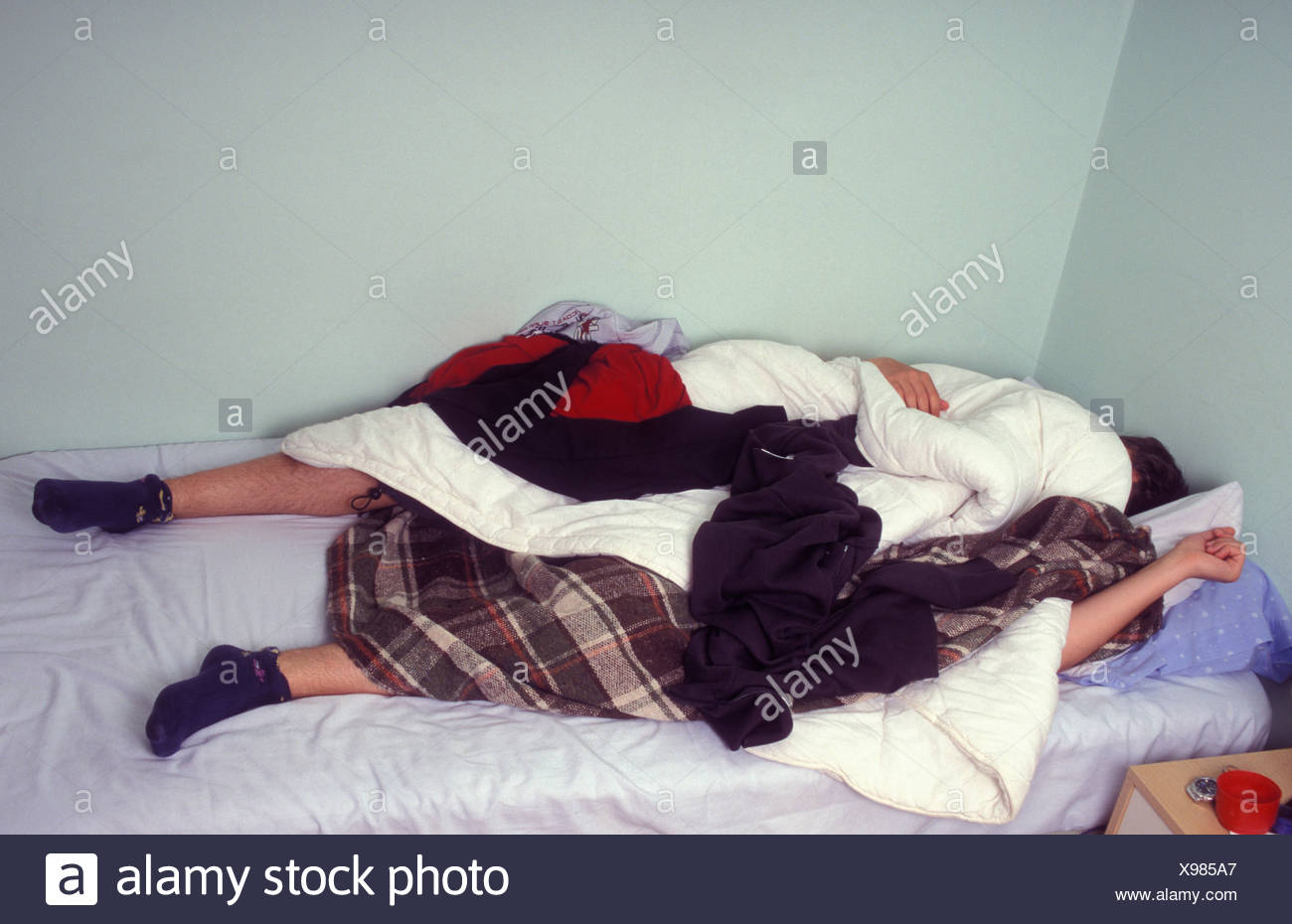 passed out asleep thread 4chan archive passed out asleep thread 4chan archive