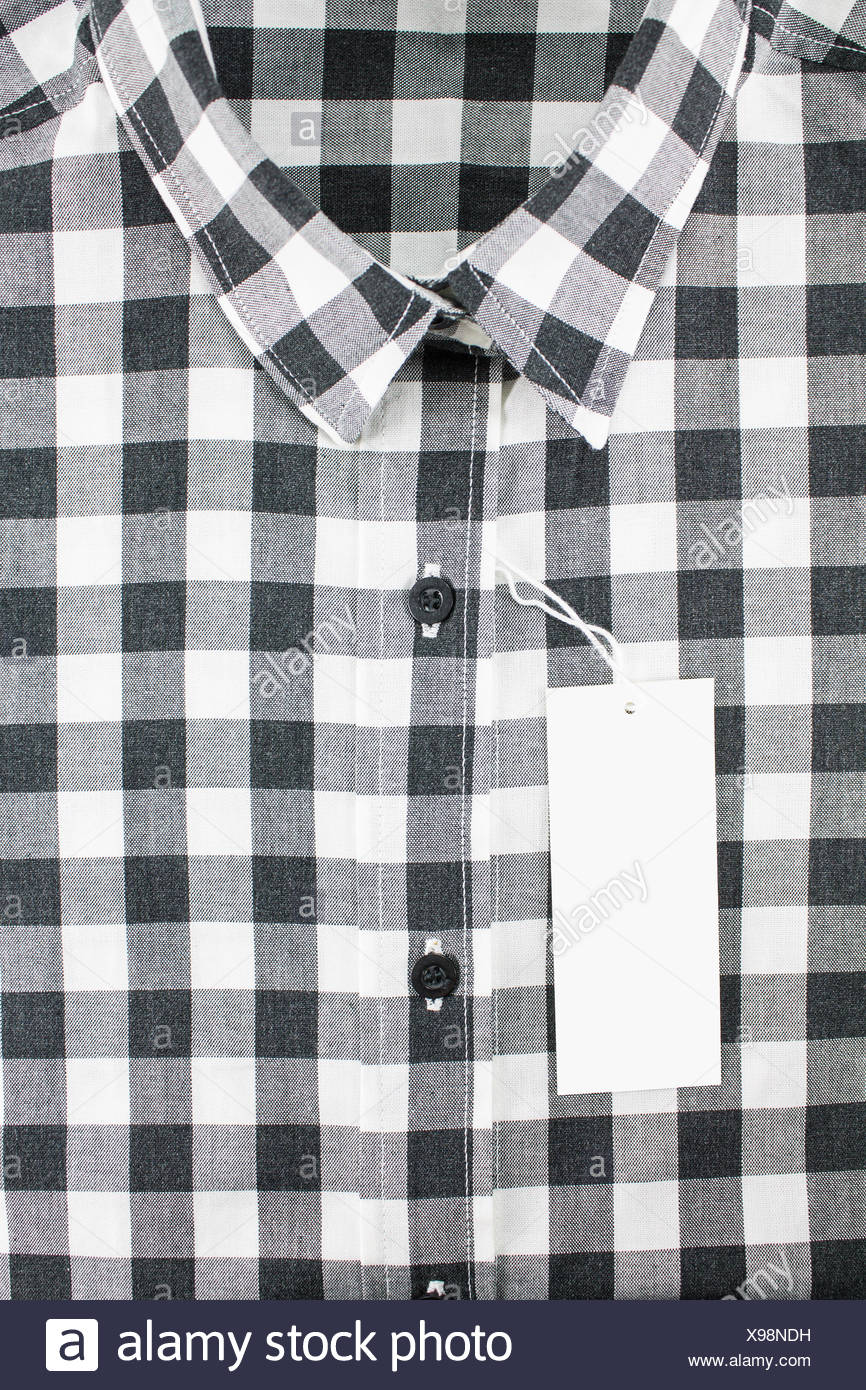 casual elegance clothing