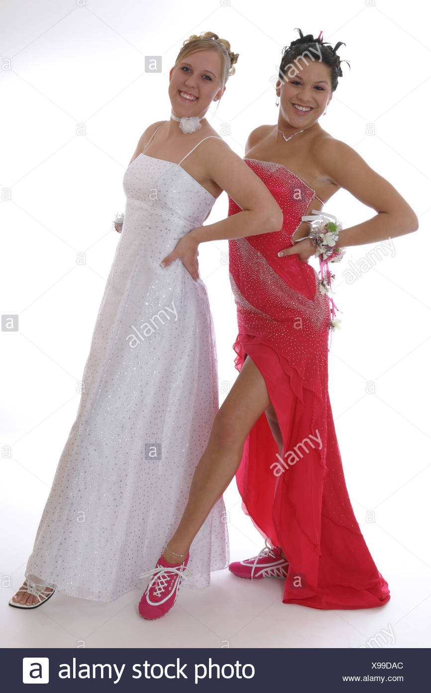 formal outfit for teenage girl