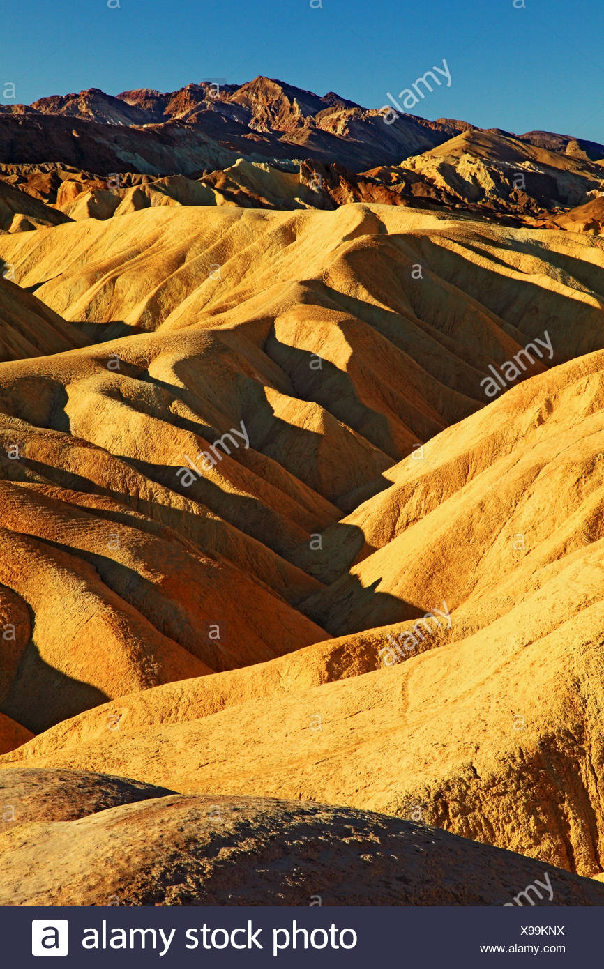 Alluvial Fans High Resolution Stock Photography and Images - Alamy