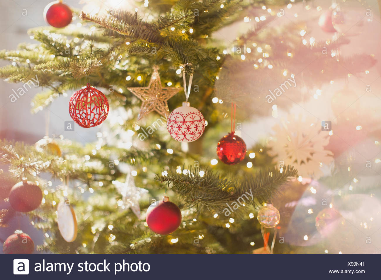 Gold Ornaments Stock Photos Gold Ornaments Stock Images Alamy
