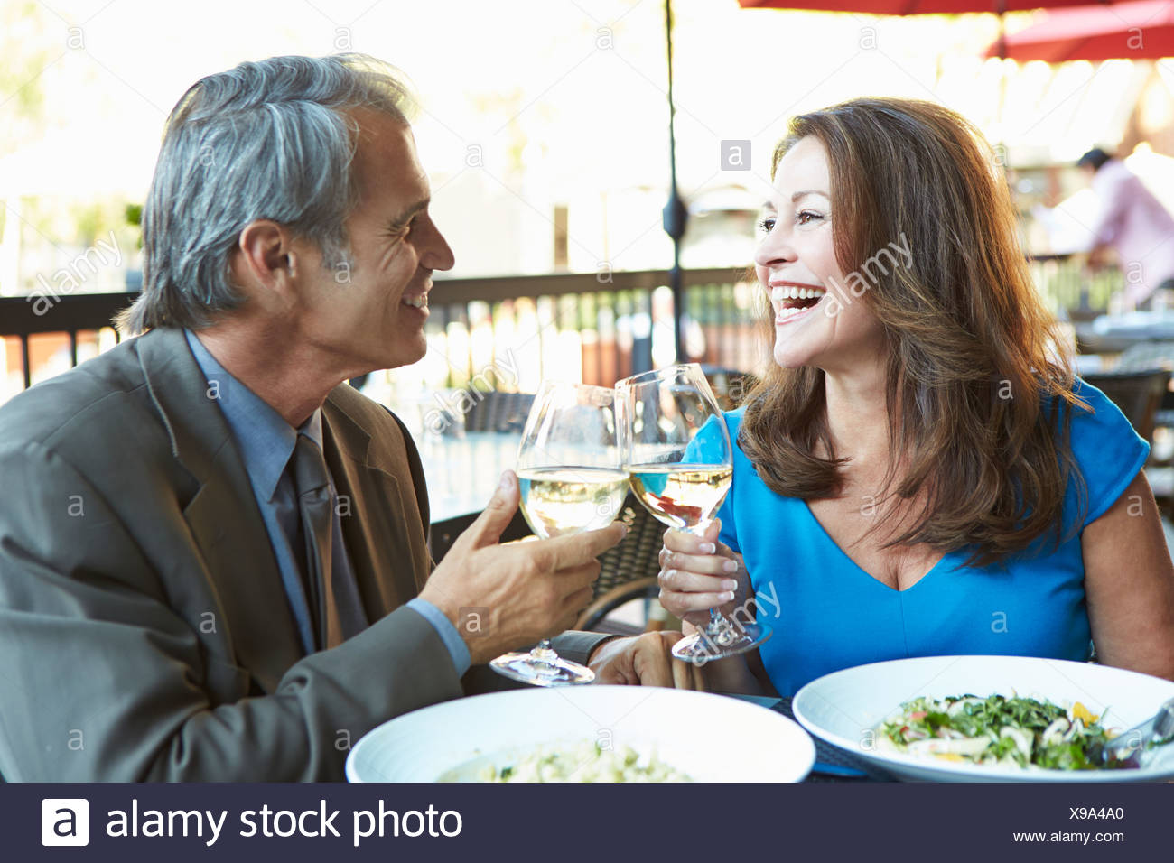 Alonzo boden dating advice Mature couple enjoying the outdoors