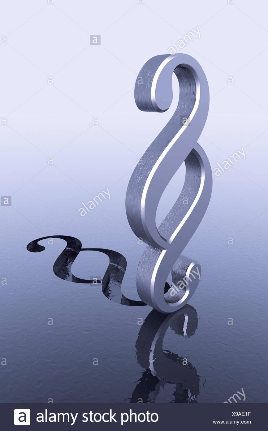 paragraph Stock Photo
