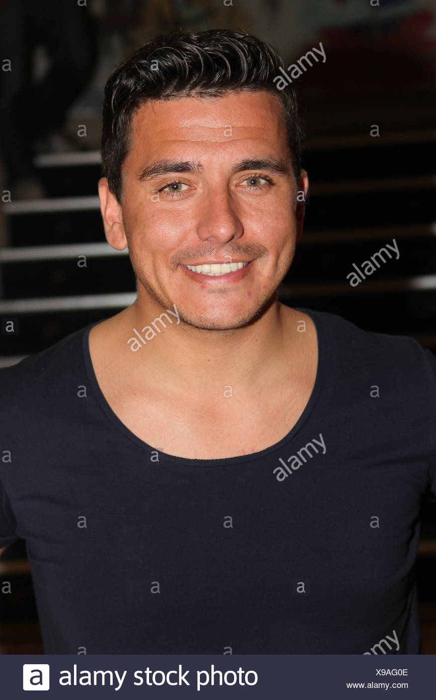 Jan Smit Stock Photo Alamy