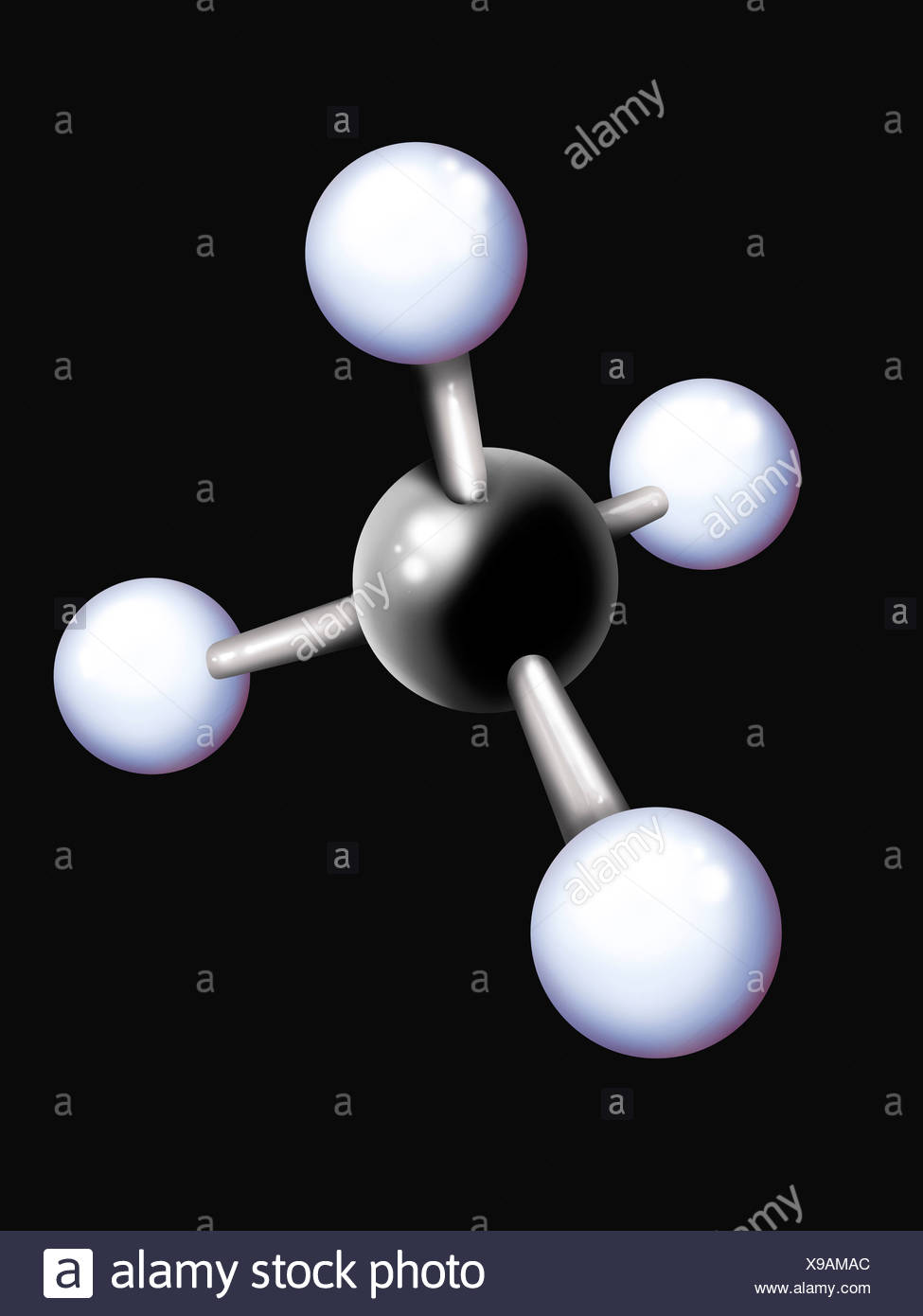 Image result for images of carbon molecule
