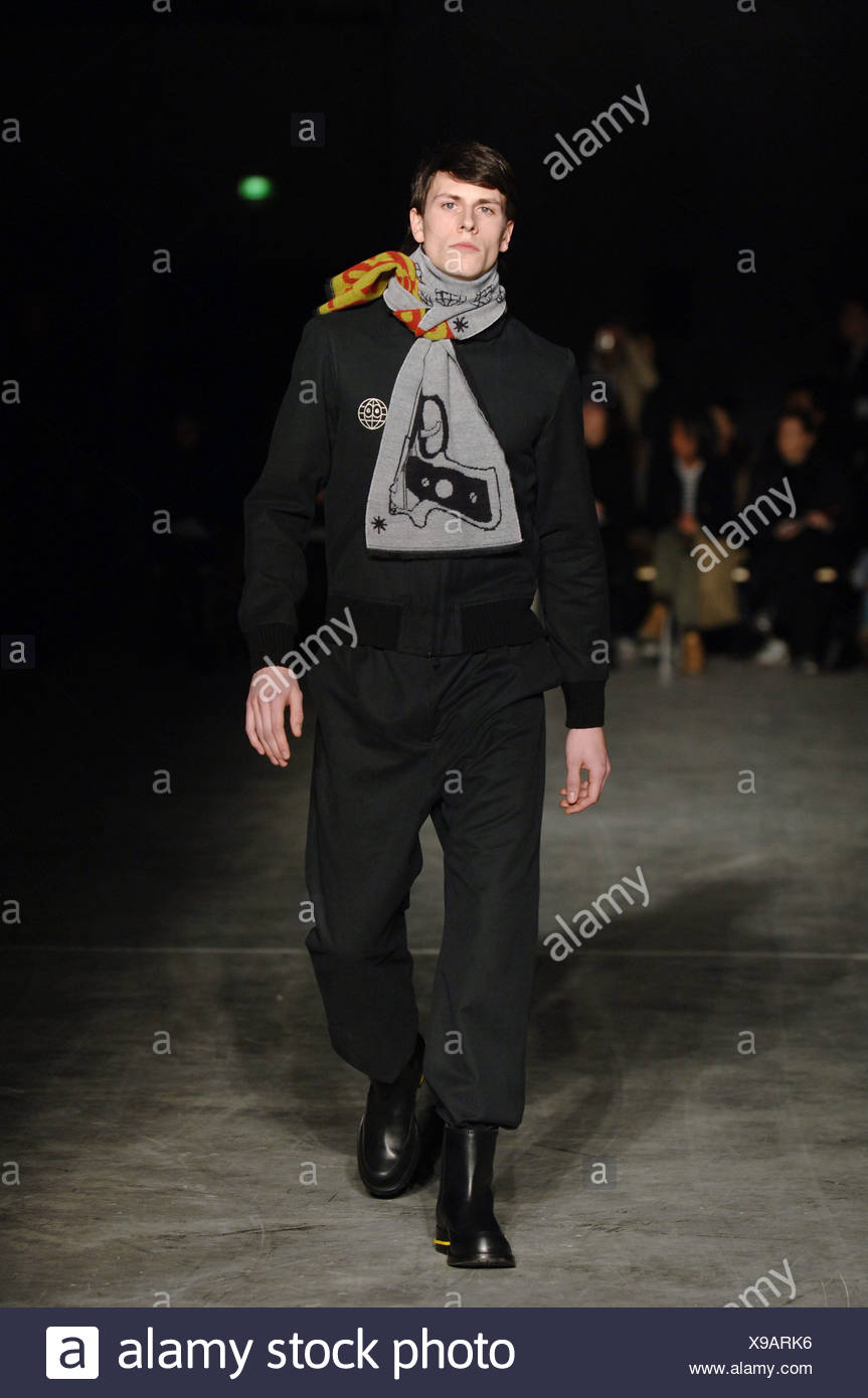 black air force men