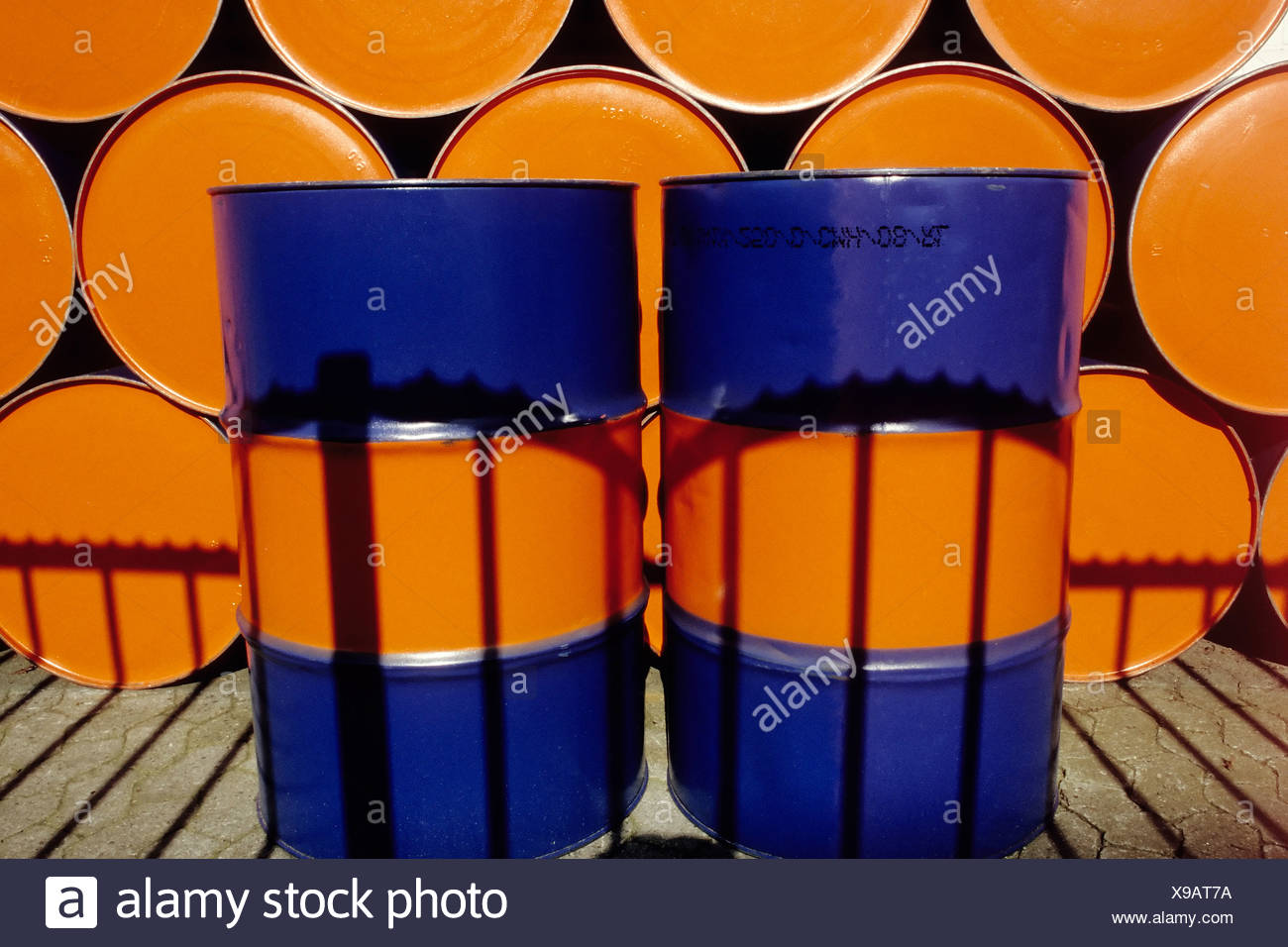 Colors High Resolution Stock Photography and Images - Alamy