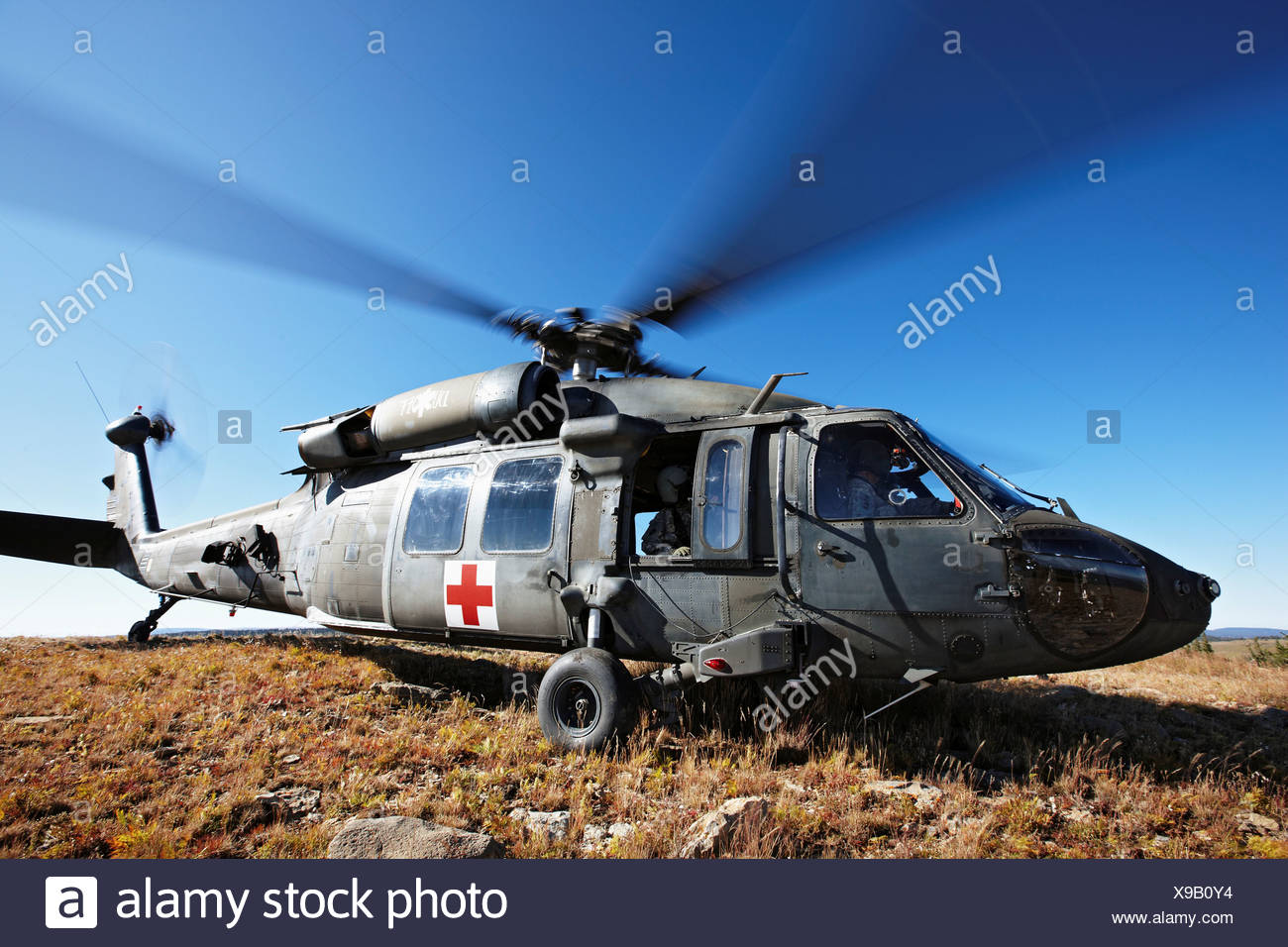 U S Army Ambulance High Resolution Stock Photography and Images - Alamy
