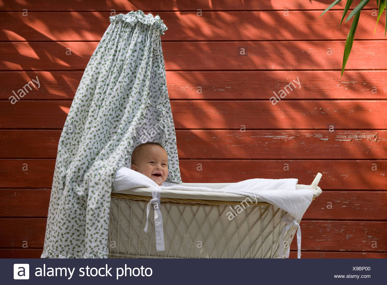 sitting cradle for babies