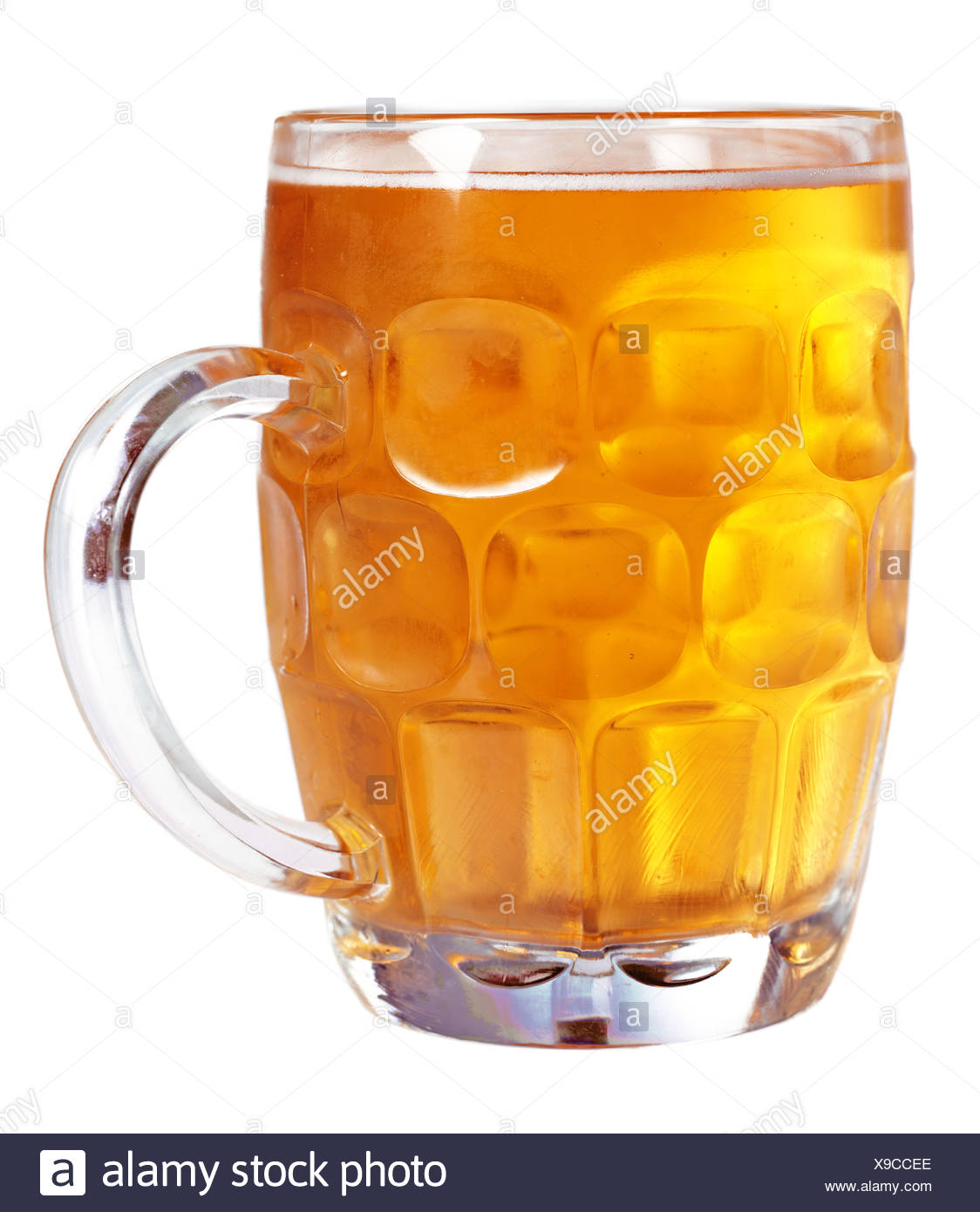 Pint Of Cider Stock Photos & Pint Of Cider Stock Images Alamy