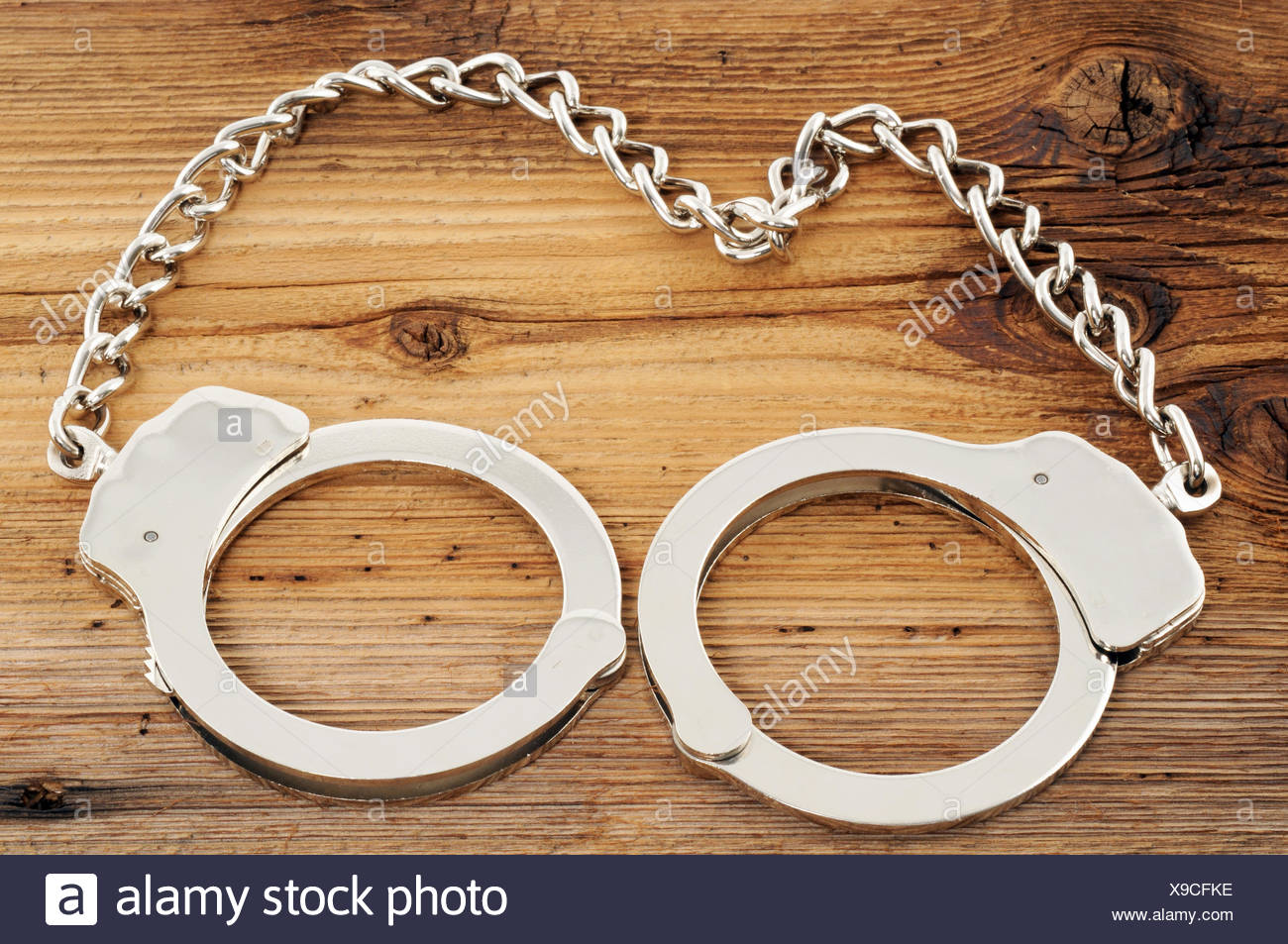 Leg Irons High Resolution Stock Photography and Images Alamy