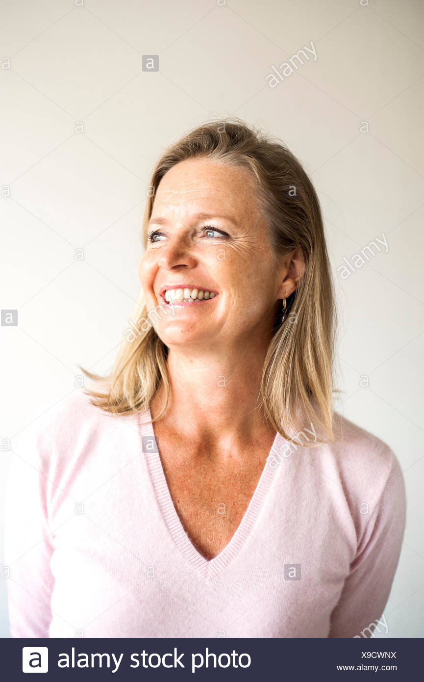 mature female teachers Spandex milf porn