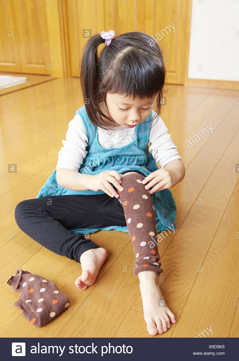 Necessary words... Nude young girls wearing leg warmer are How that Nude young girls wearing leg warmer