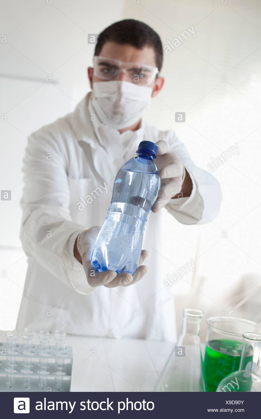 Chemical Bottle High Resolution Stock Photography and Images Alamy