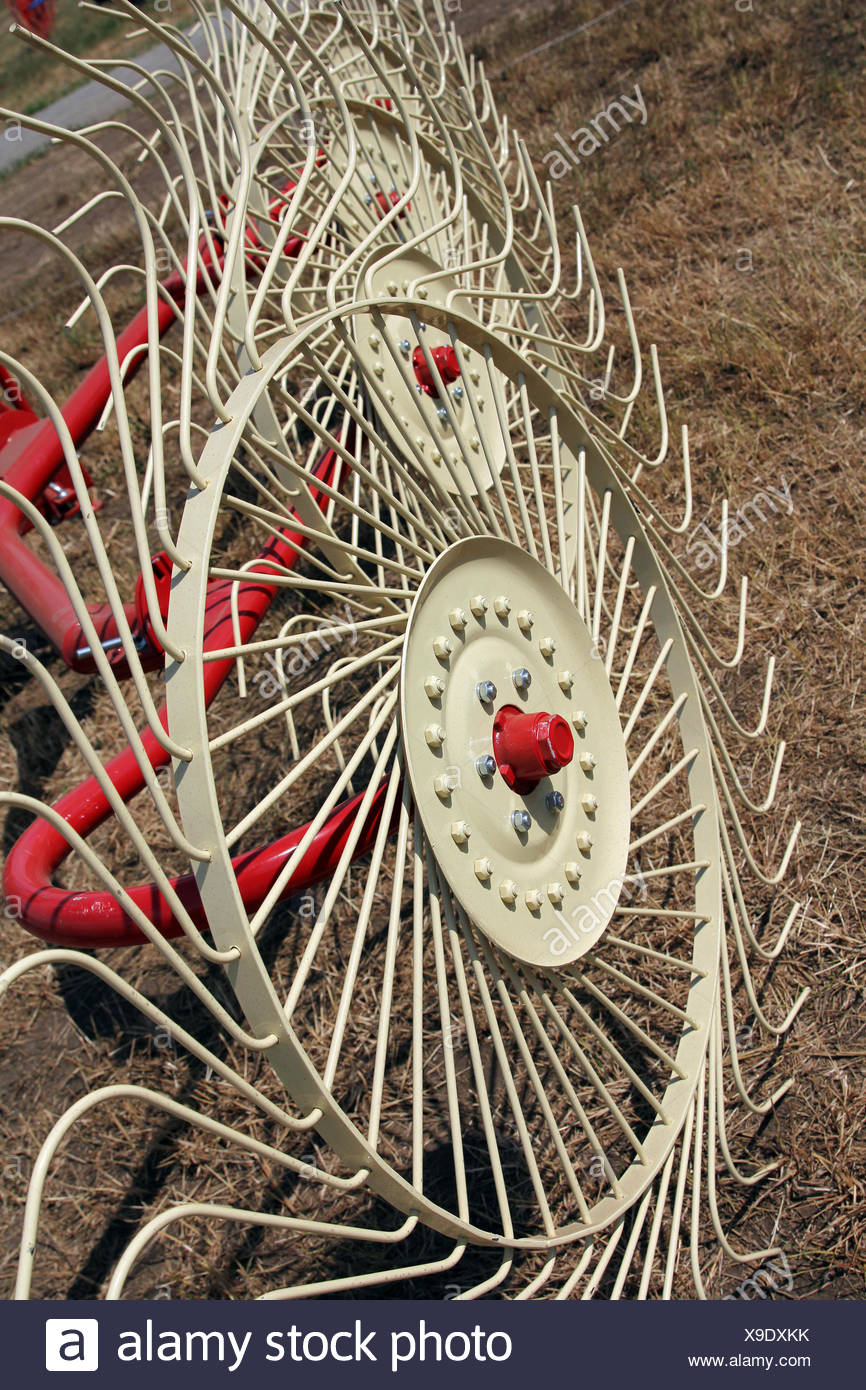 Raker High Resolution Stock Photography and Images - Alamy