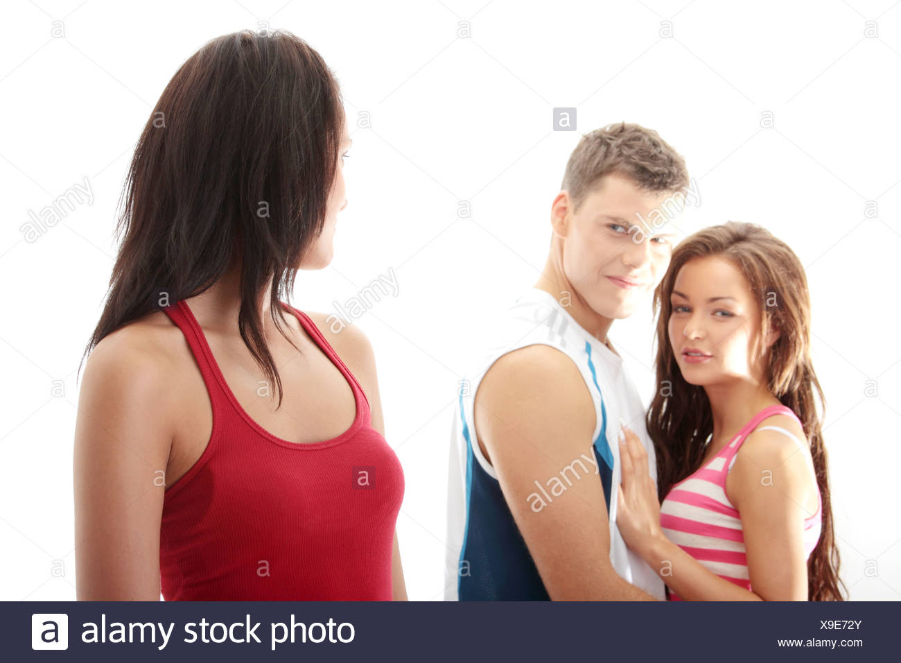 flirting signs for girls images pictures without background flirting signs for girls images pictures without background