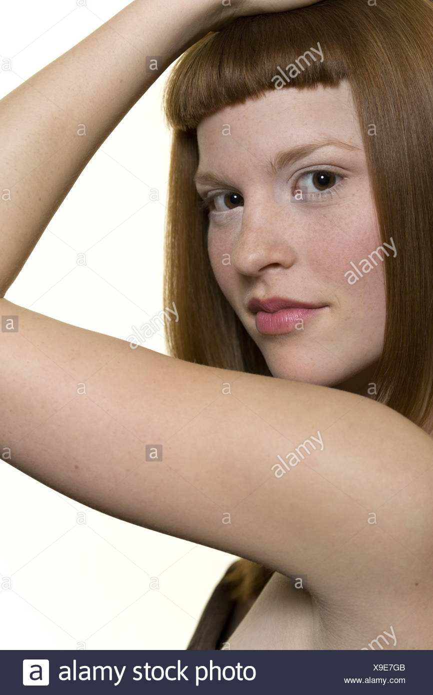 Beautiful hairy naked woman Young jewish hairy pussy