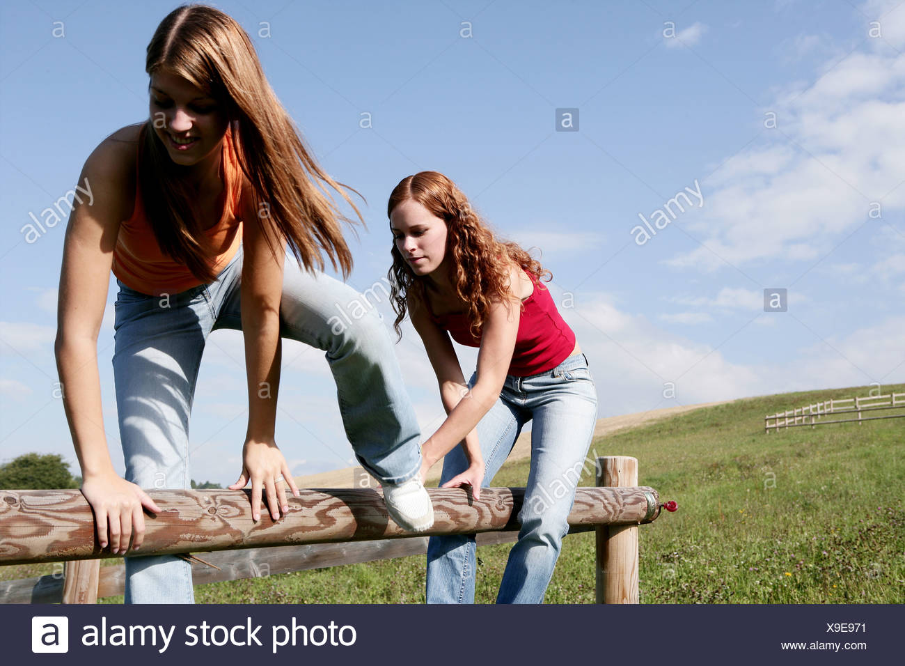 Seems Young teen girls nature Remarkable, Young teen girls nature join