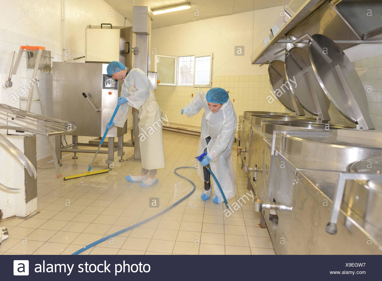 industrial kitchen cleaning greenmamahk store magecloud net industrial kitchen cleaning checklist