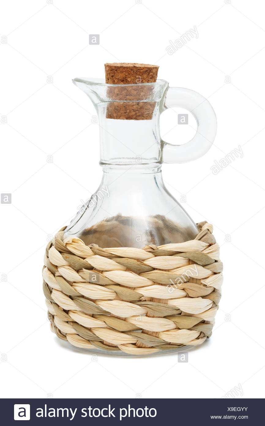 Download Glass Jar And Cork Stock Photo Alamy Yellowimages Mockups