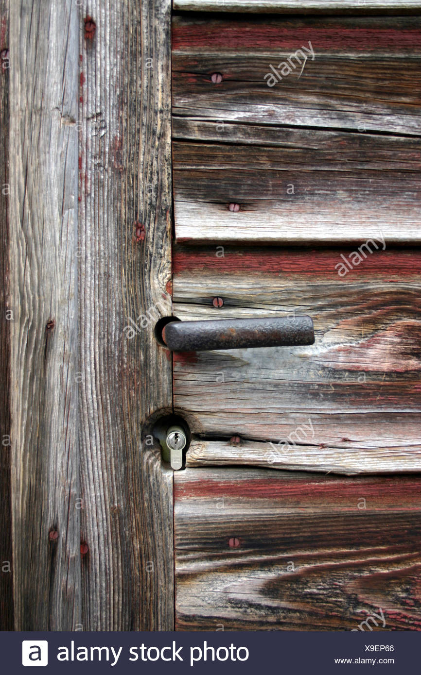 Doors Doorknobs Stock Photos Doors Doorknobs Stock Images Alamy