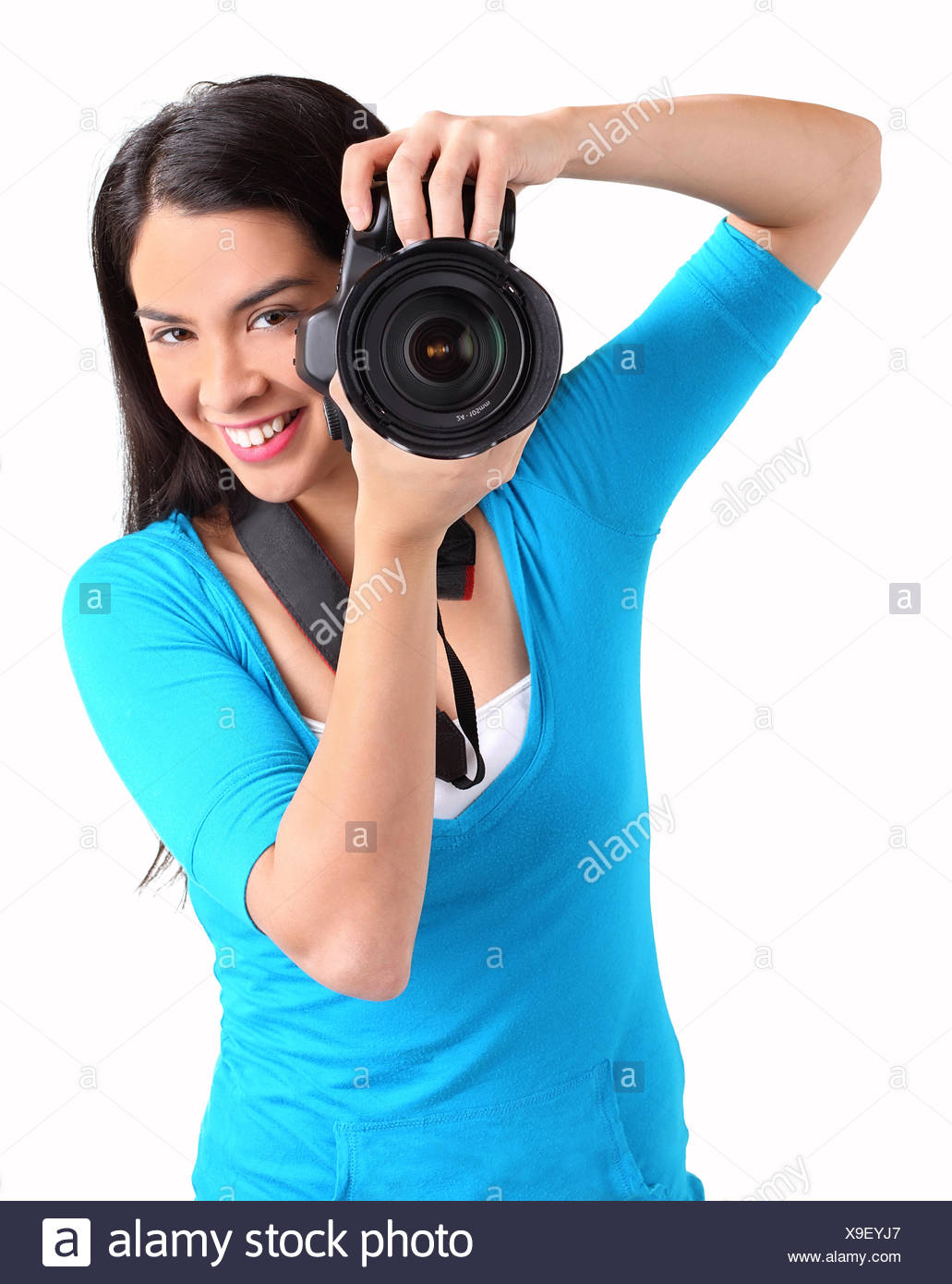 Paparazzi Noel Berry nude photos 2019 Paparazzi Noel Berry nude photos 2019