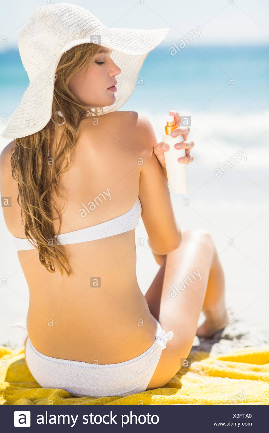 Pics of hairy women in panties Asian american women artists alliance