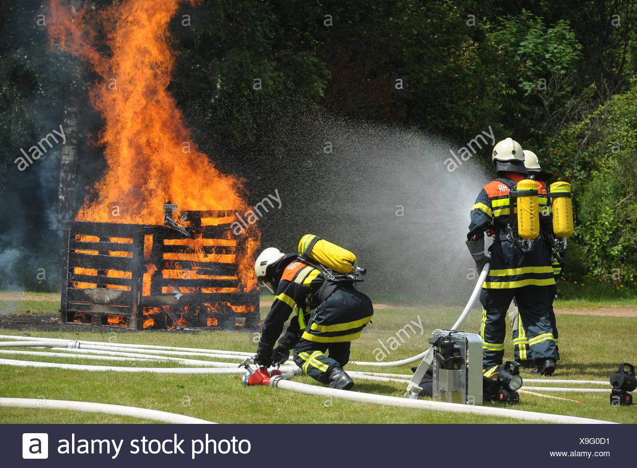fire drill images fire drill images