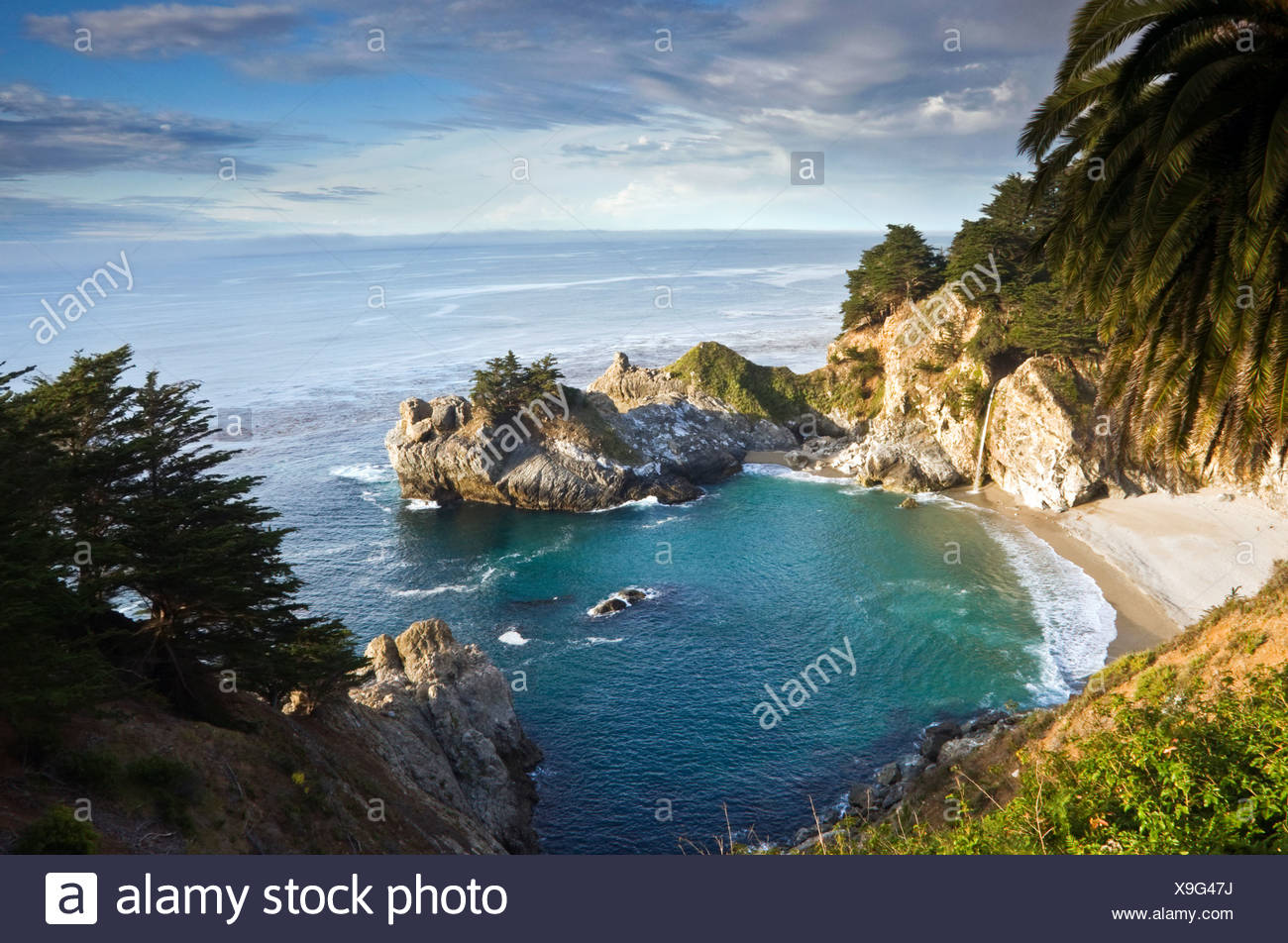 Big Sur Beach Pfeiffer High Resolution Stock Photography And Images Alamy big-sur-beach-pfeiffer-high-resolution-stock-photography-and-images-alamy