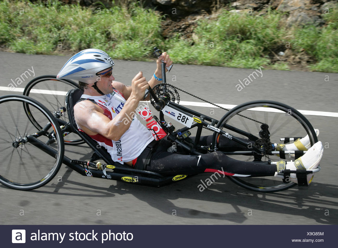 Marc Herremans High Resolution Stock Photography and Images Alamy