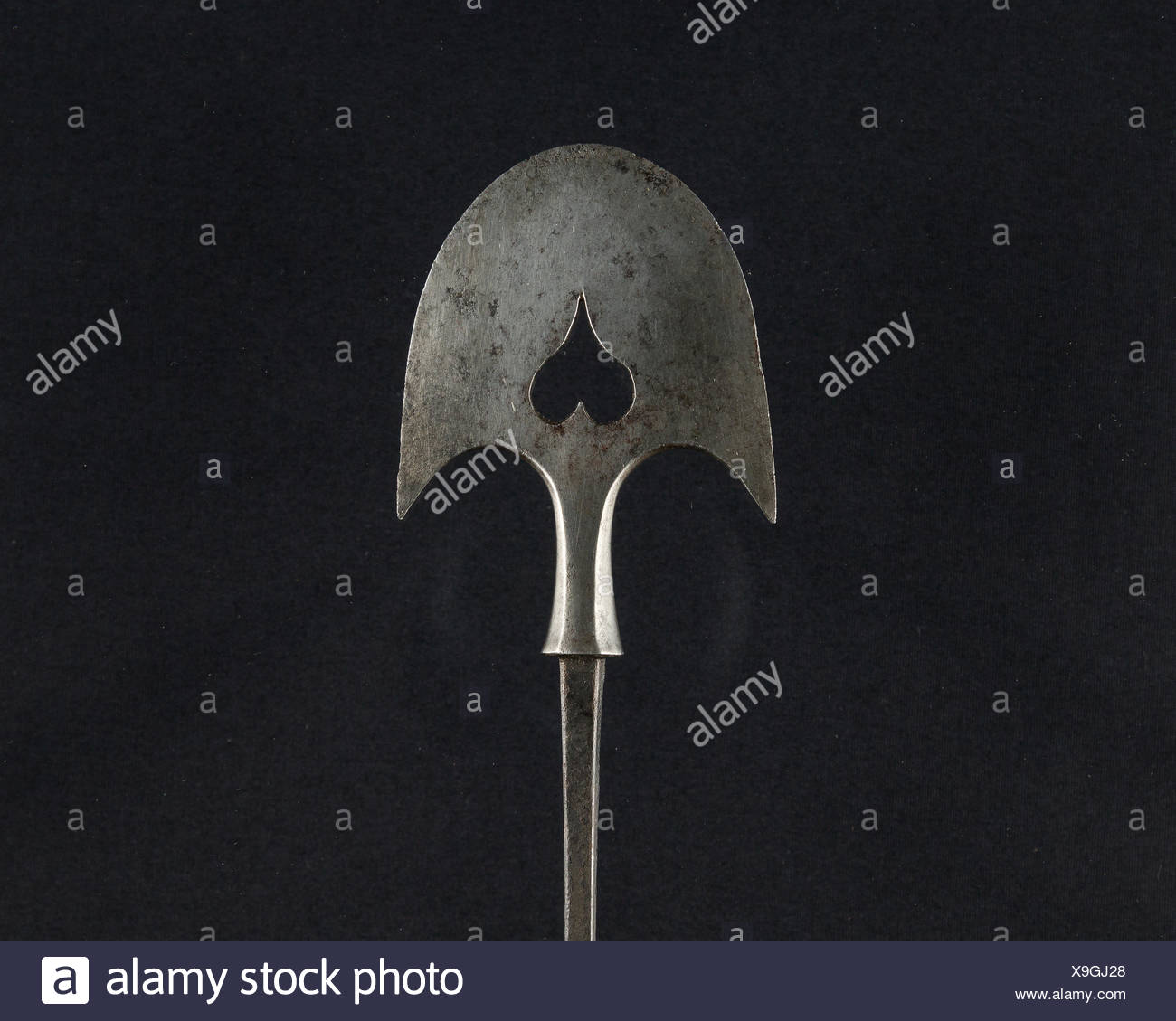 27 42 8 27 42 8