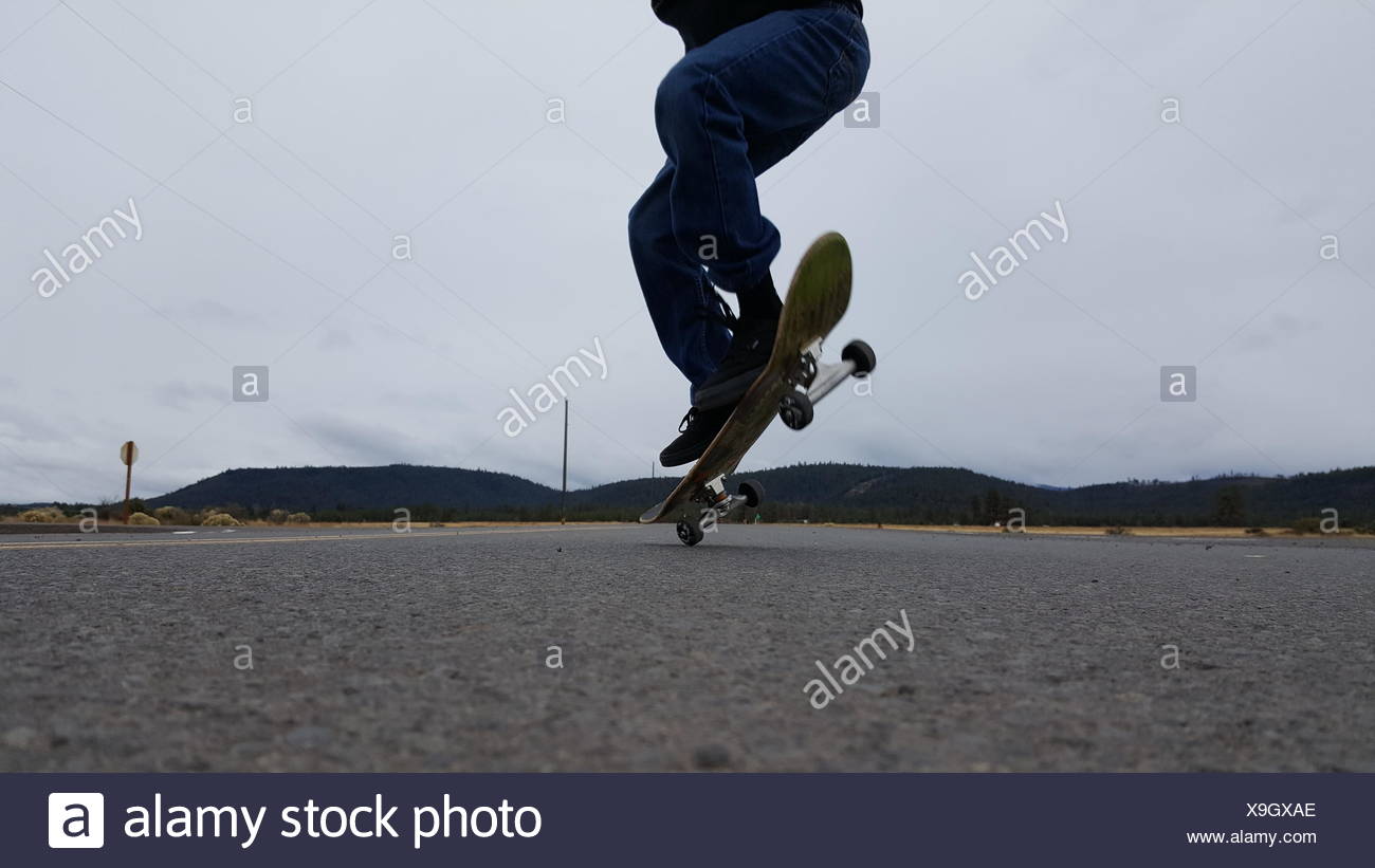 Gleaming The Cube High Resolution Stock Photography and Images - Alamy