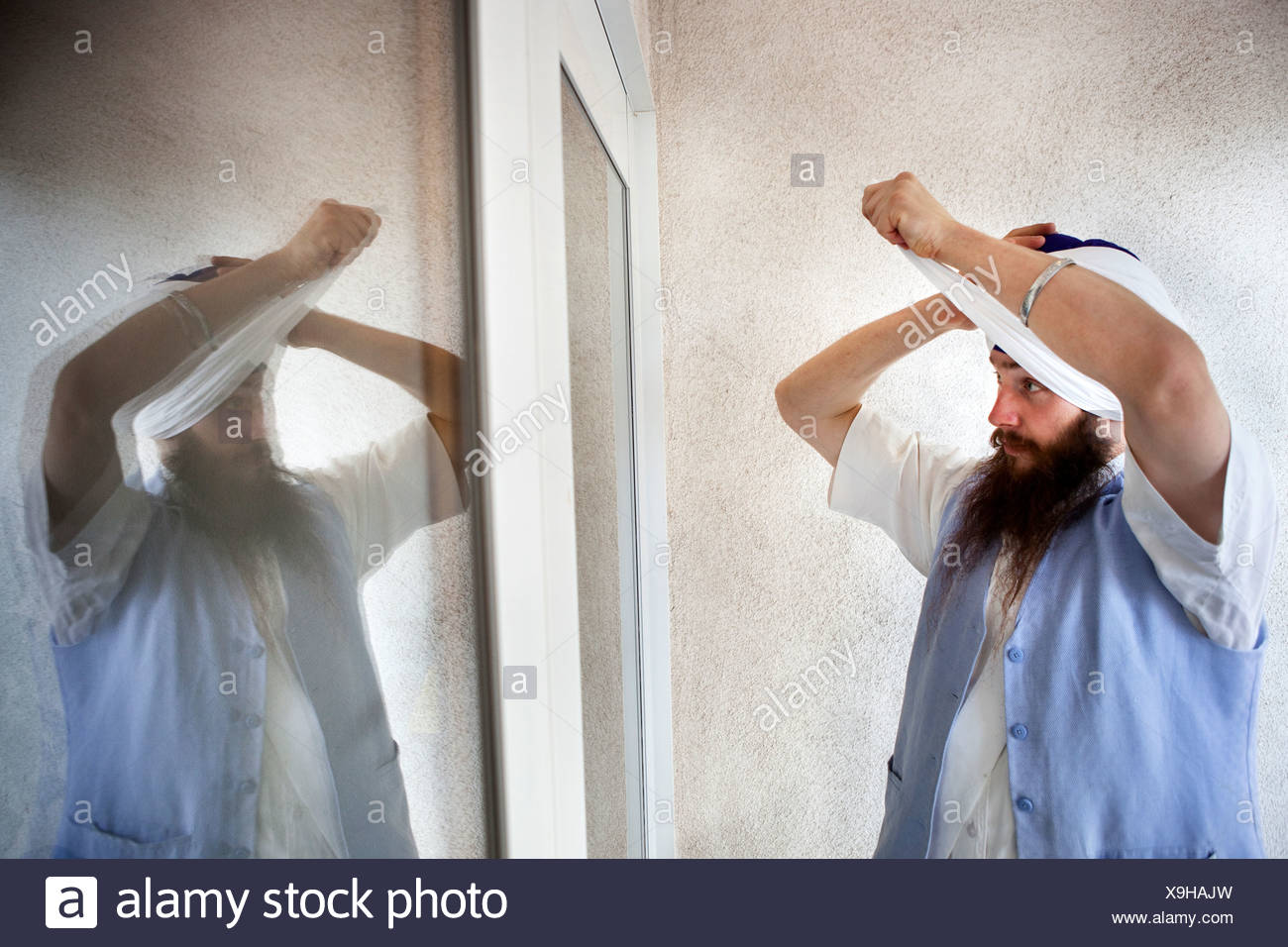 Espanola New Mexico Stock Photos & Espanola New Mexico Stock Images Alamy