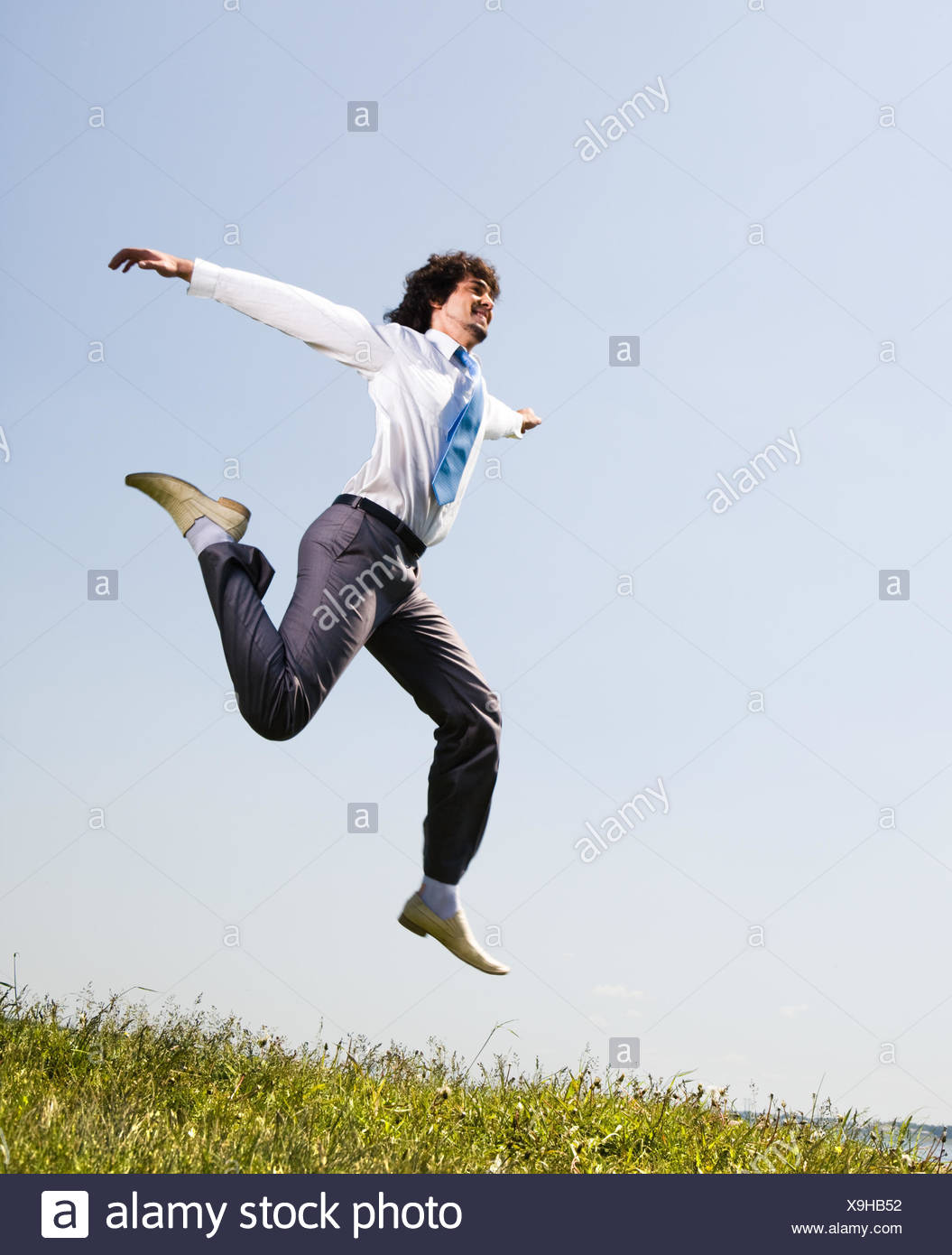 Blue Humans Human Beings People Folk Persons Human Human Being Motion Stock Photo Alamy Blue Humans Human Beings People Folk Persons Human Human Being Motion Stock Photo Alamy
