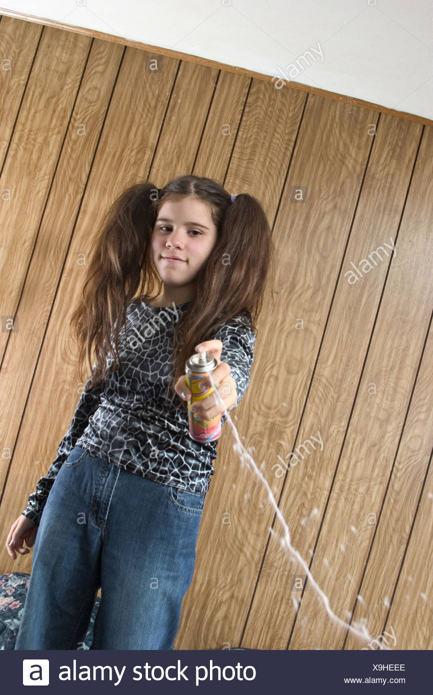 Very much black small girls squirt Are all black small girls squirt pity, that