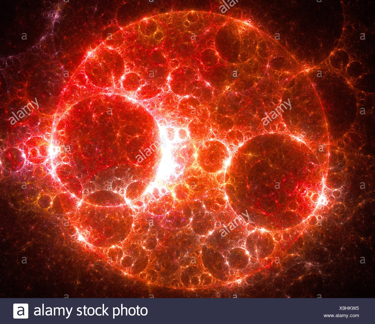 Circle Of Hell High Resolution Stock Photography and Images - Alamy