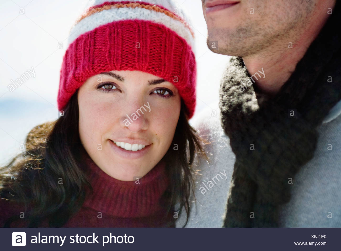 next winter hats