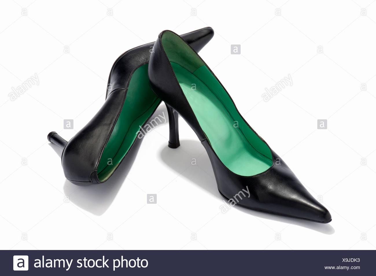 Shoes Stock Photos & Shoes Stock Images Alamy