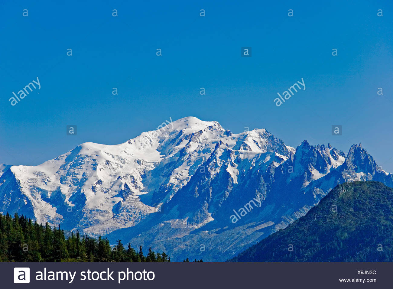 Mountains Holiday Vacation Holidays Vacations Alps Summit