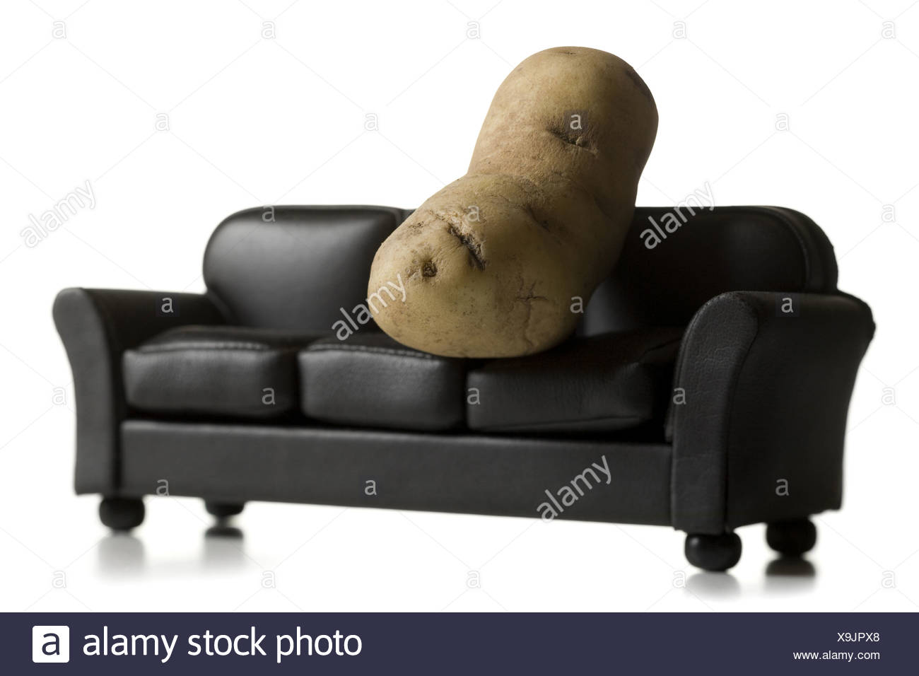 Couch Potatoes Stock Photos Couch Potatoes Stock Images Page 2