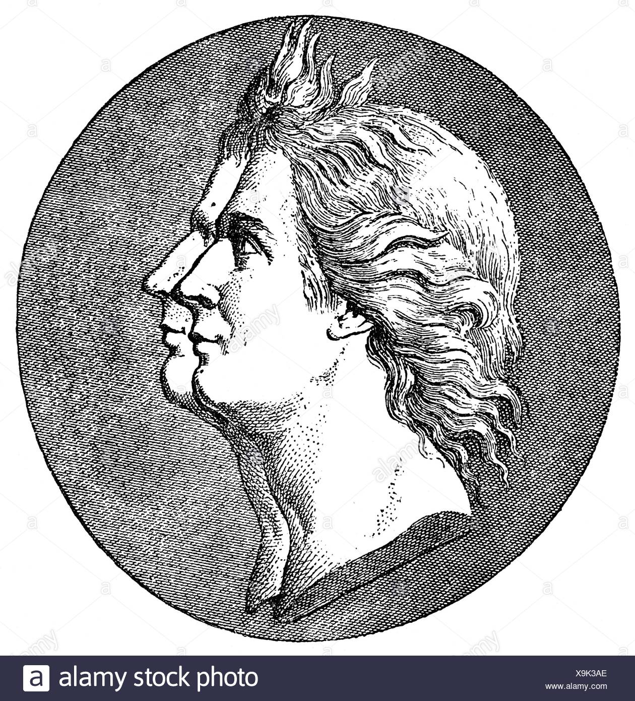 Fichier:Jacques-Étienne Montgolfier.jpg - Wikipédia