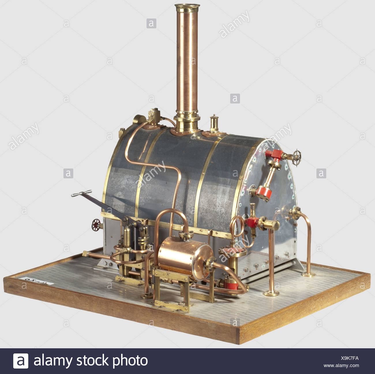 Pressure Machines Stock Photos & Pressure Machines Stock Images Alamy