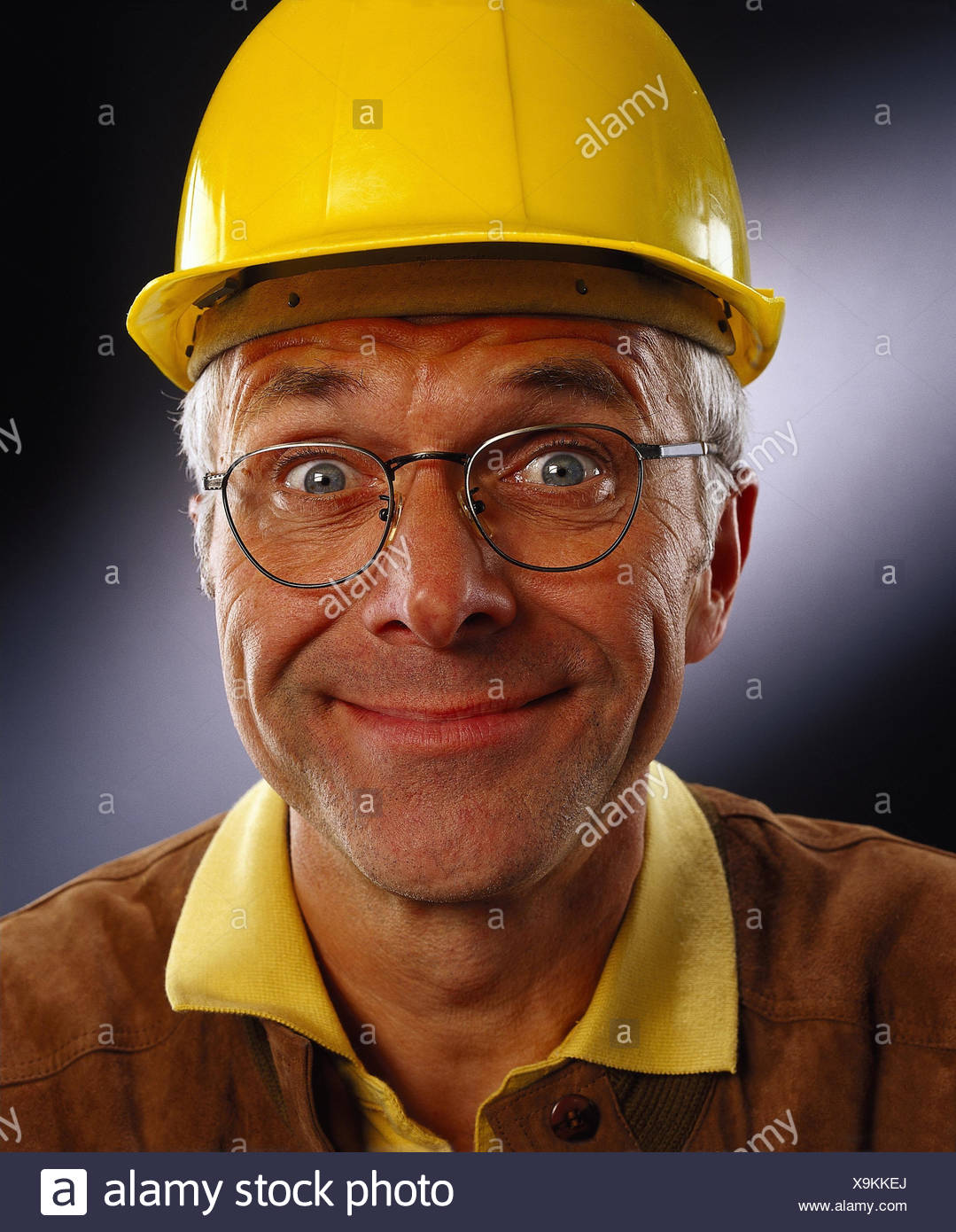 play hard hat