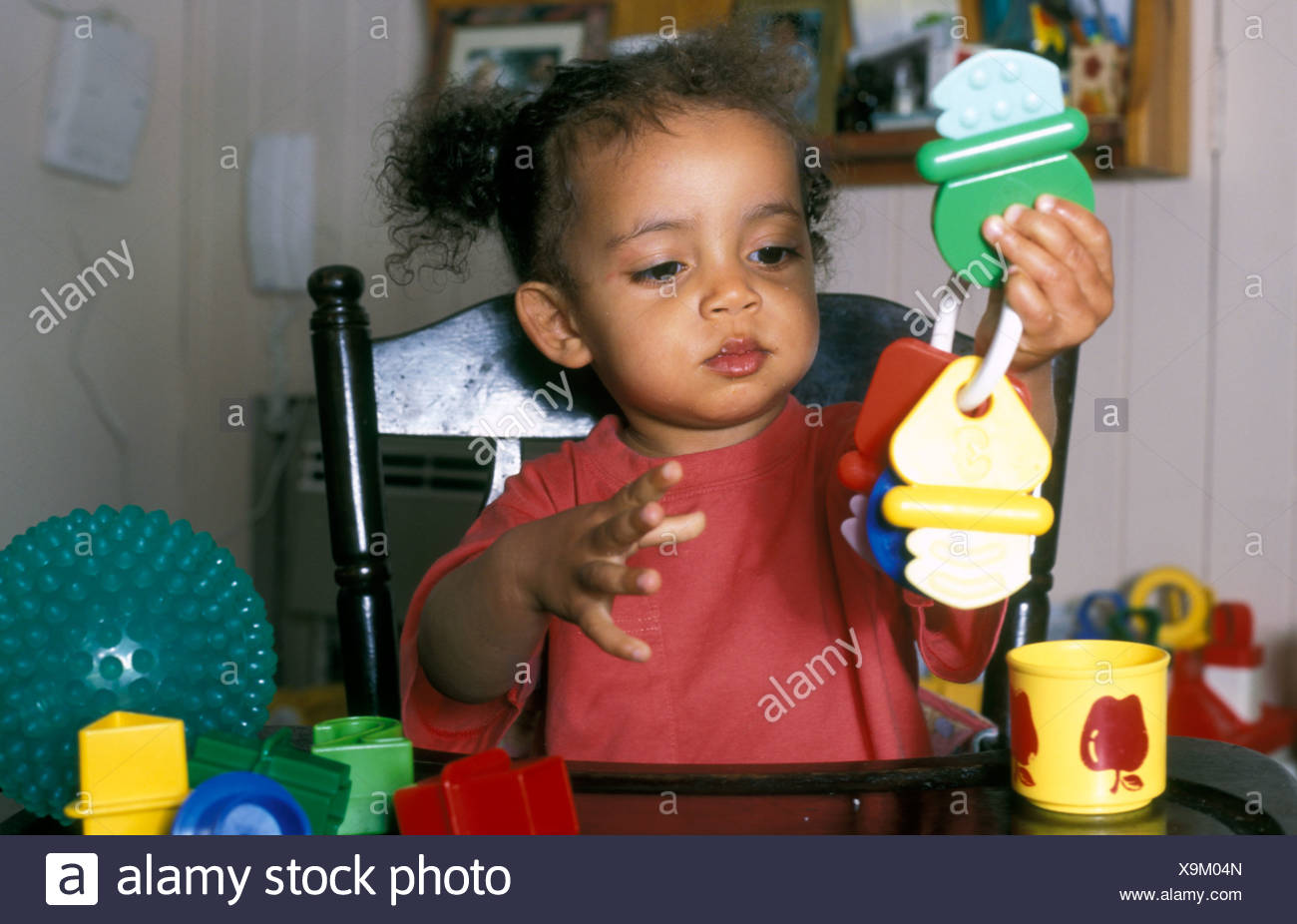 toys for 18 month old uk