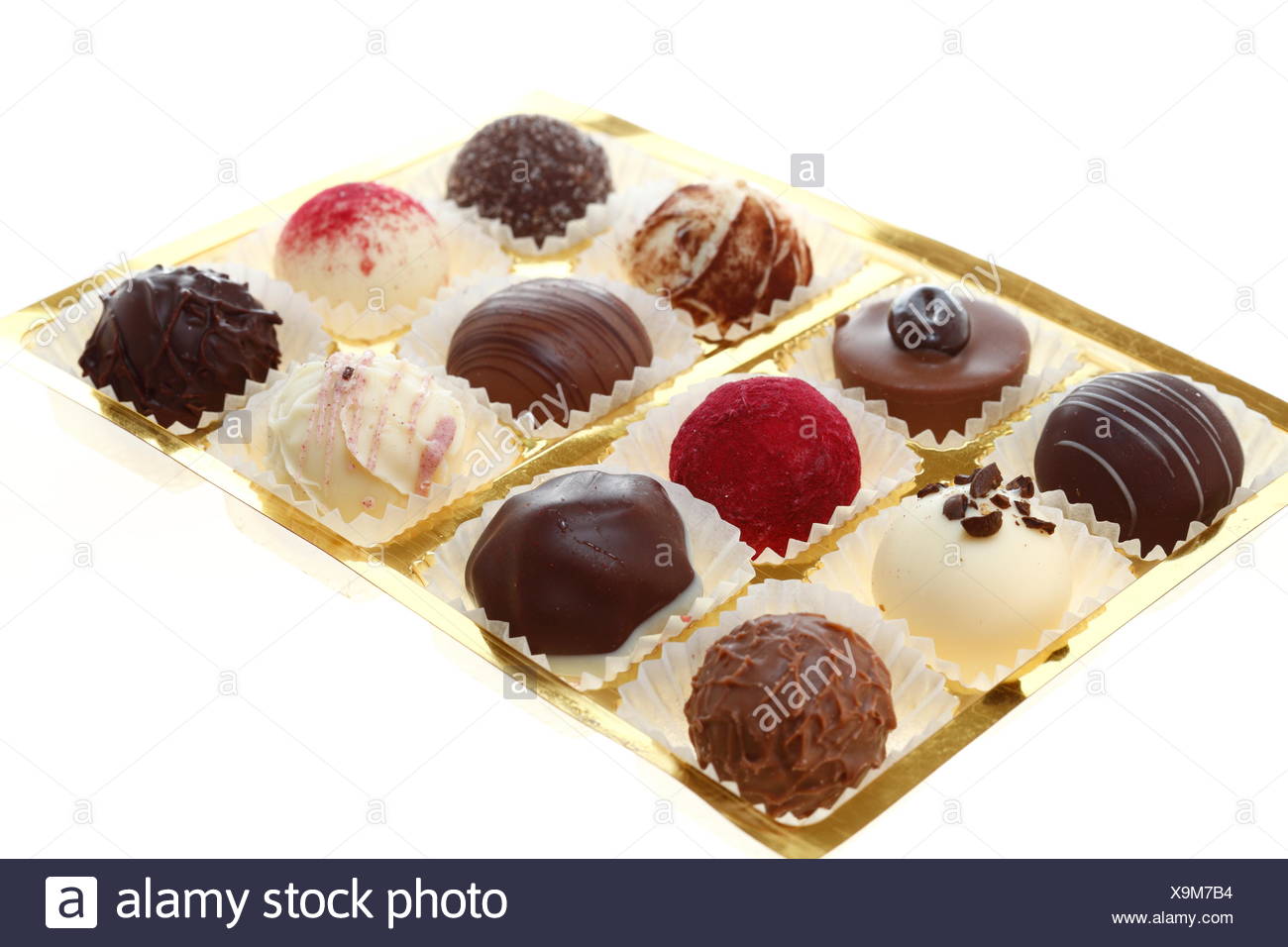 Sweetly Sugar Box Enthusiasm Amusement Enjoyment Joy Gag Joke