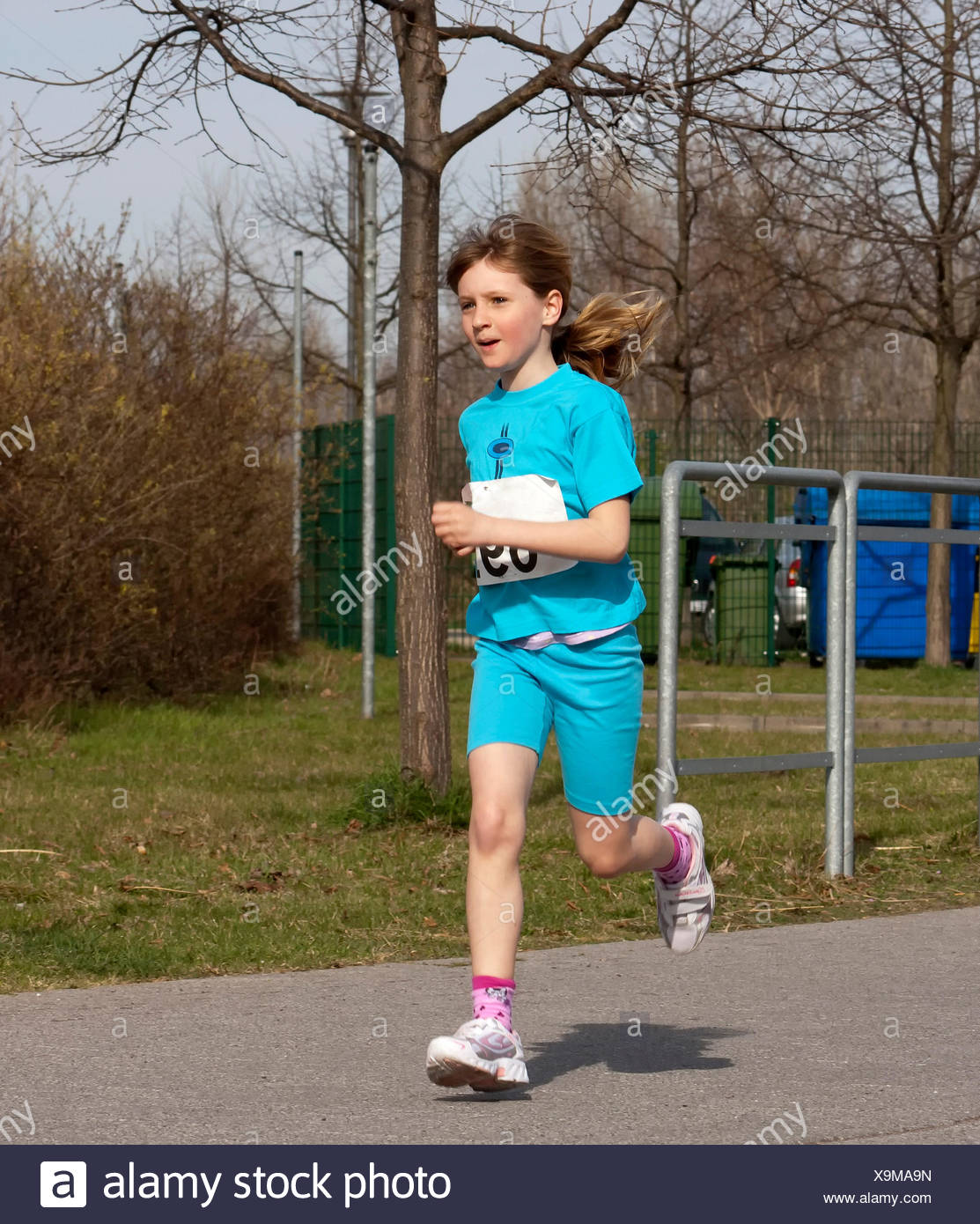 download ultra endurance running download ultra endurance running
